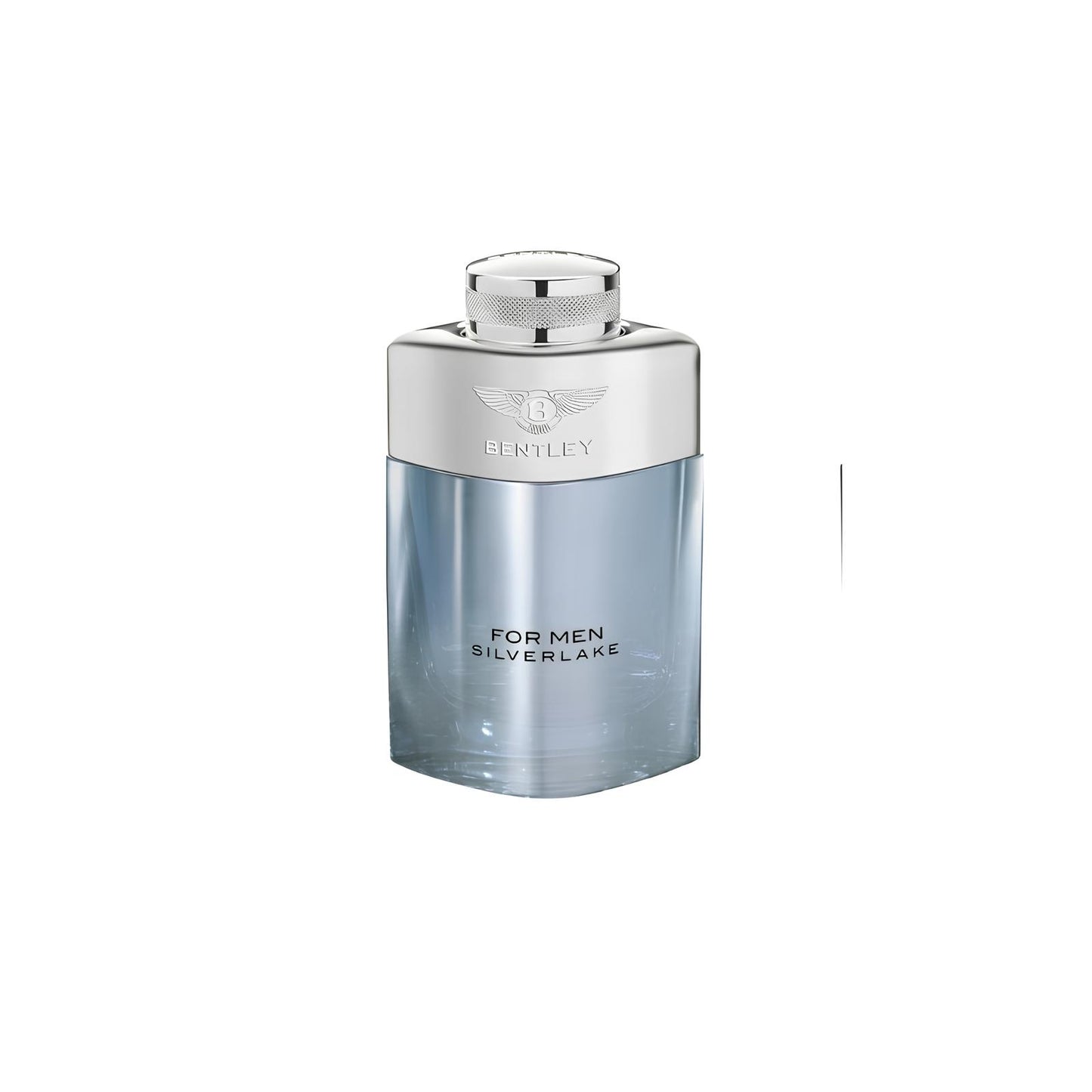Bentley SILVERLAKE EDP 100ML