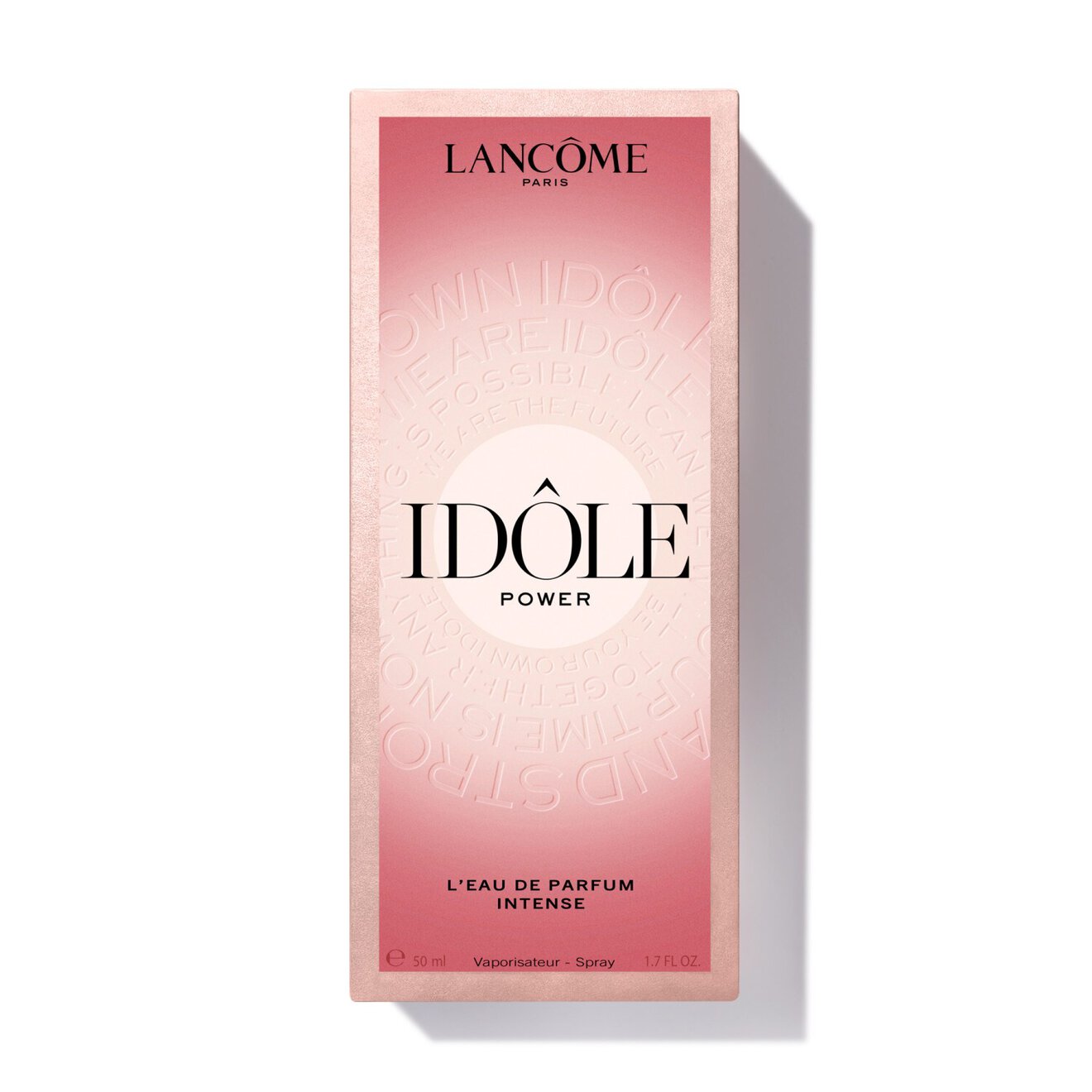 Lancome Idole Power EDP Intense 100ML