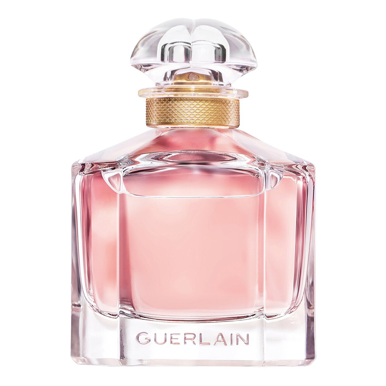 Mon Guerlian EDP 100ML