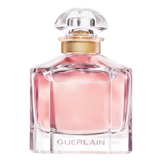 Mon Guerlian EDP 100ML