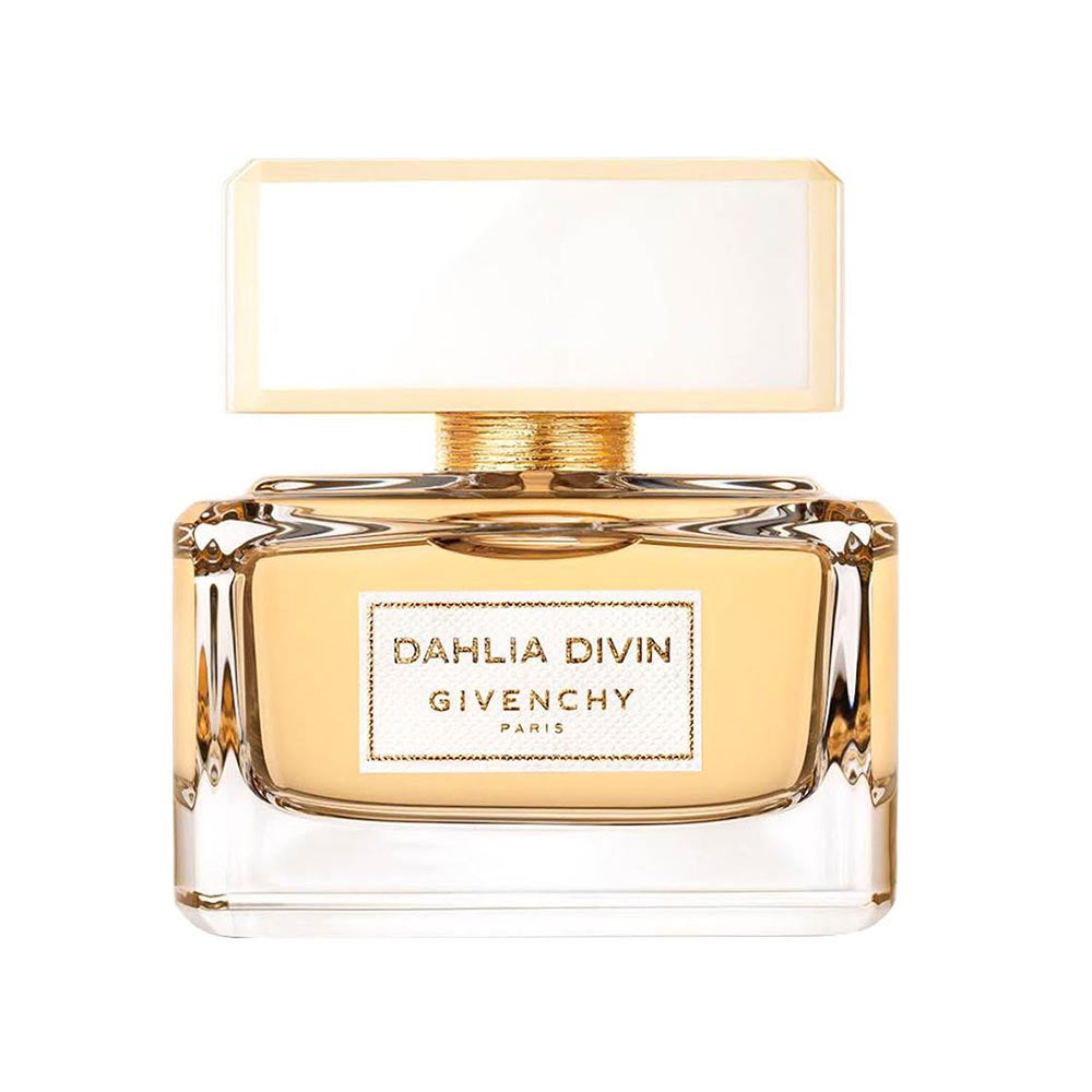Dahlia Divin EDP