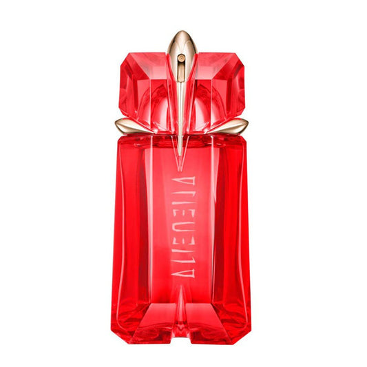 Thierry Mugler Alien Fusion EDP 60ML