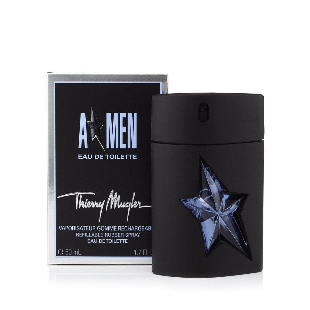 Thierry Mugler A Men EDT 100ML