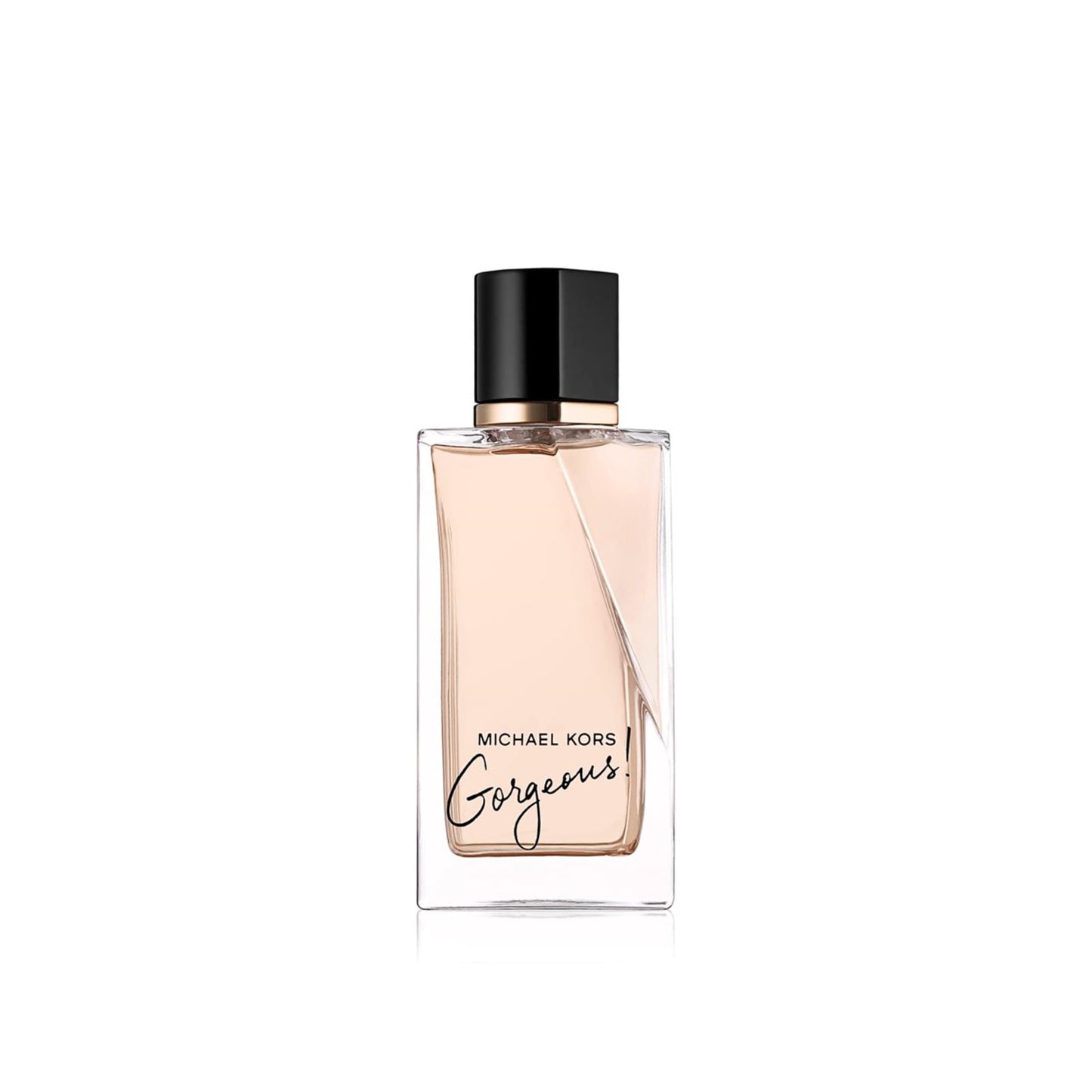 Michael Kors Gorgeous! EDP 100ML