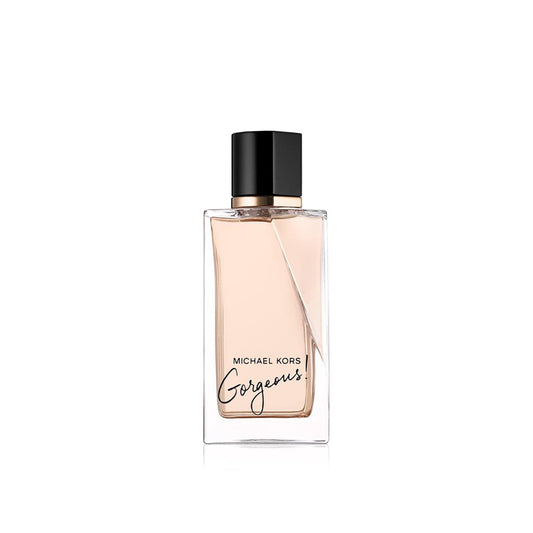 Michael Kors Gorgeous! EDP 100ML