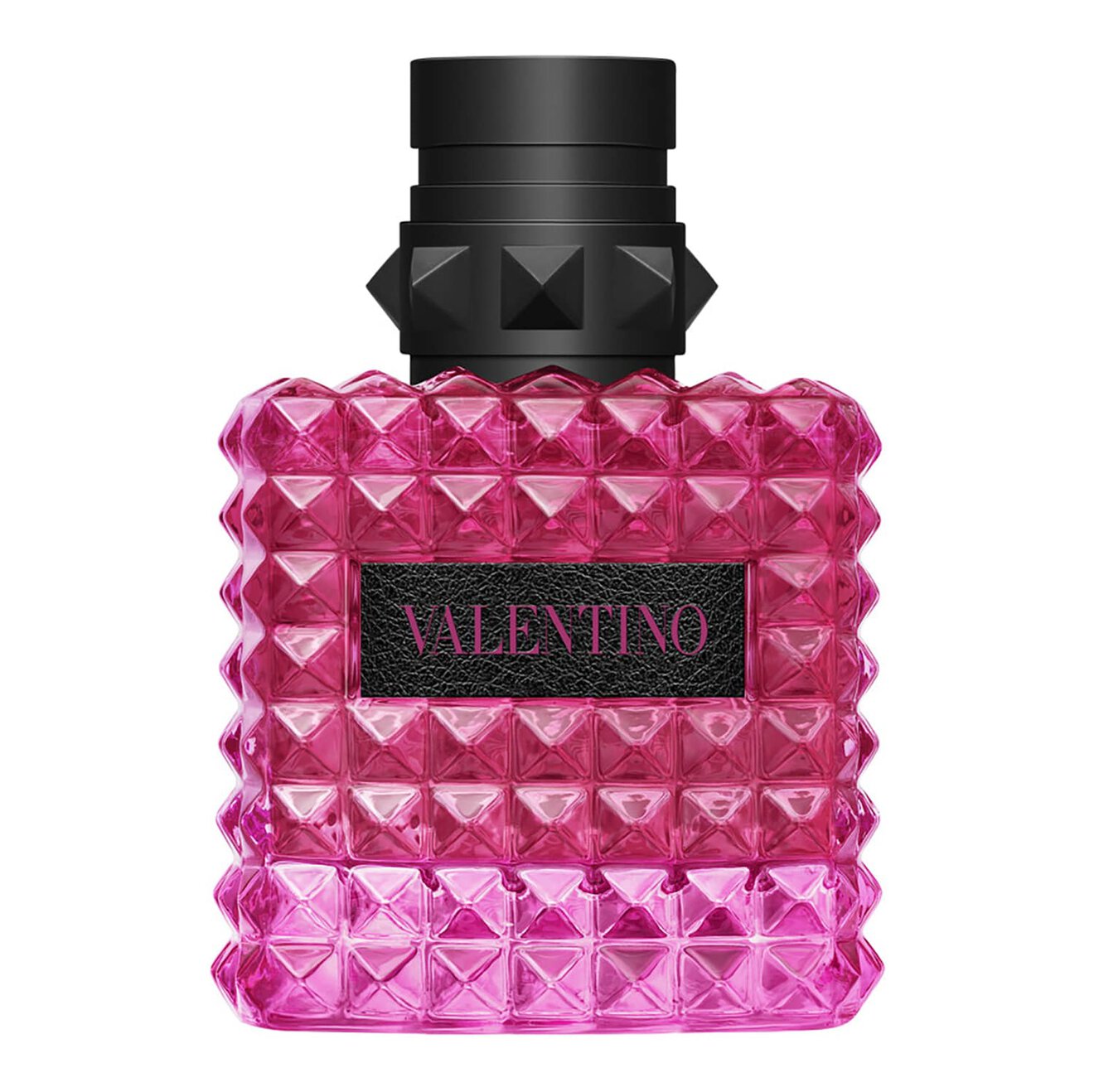 Valentino Donna Born In Roma Extradose Parfum 100ML