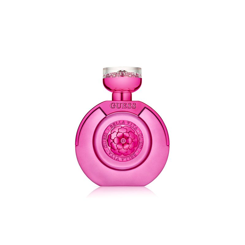 Guess La Mia Bella Vita EDP 100ML