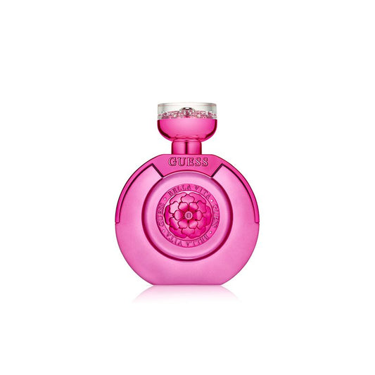 Guess La Mia Bella Vita EDP 100ML
