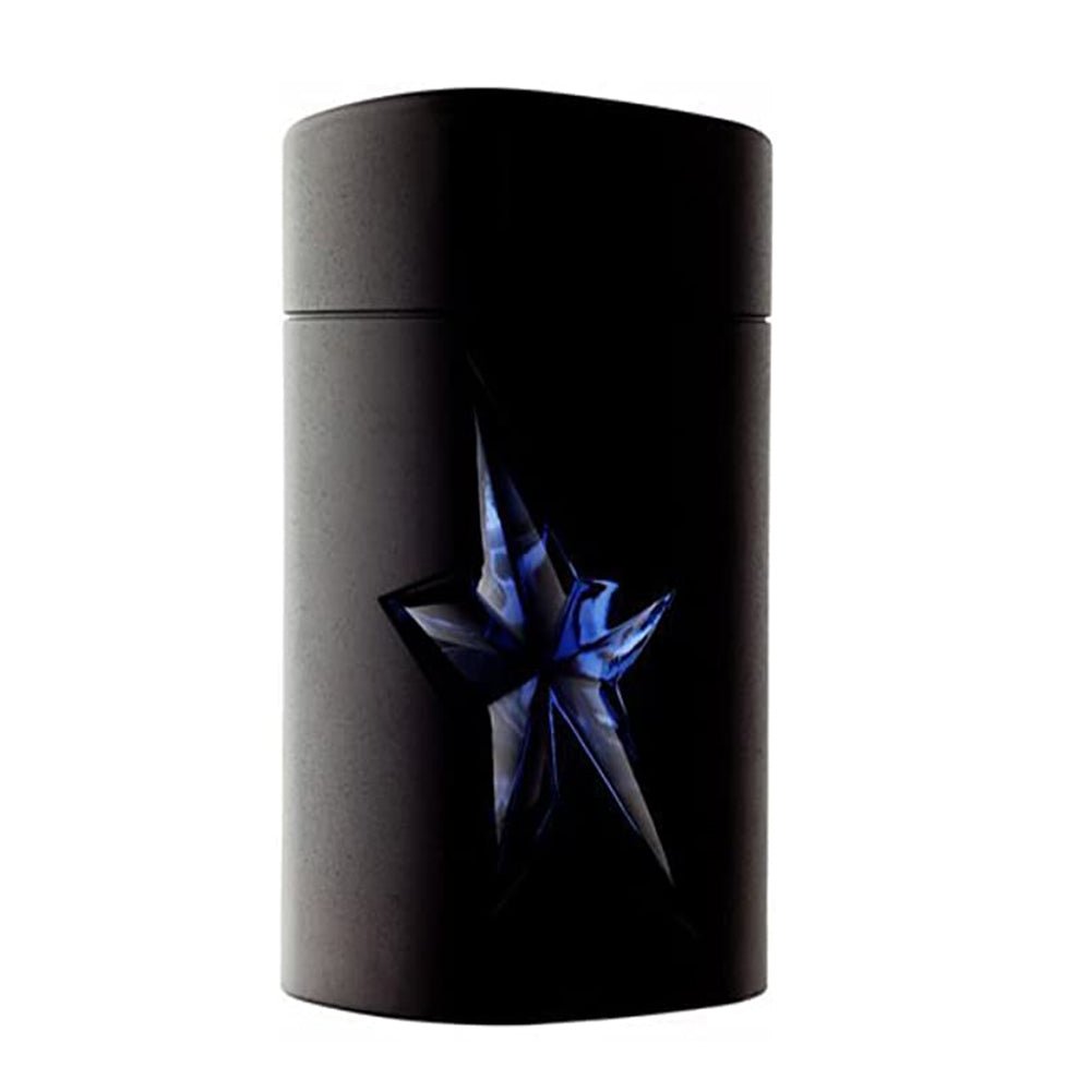 Thierry Mugler A Men EDT 100ML