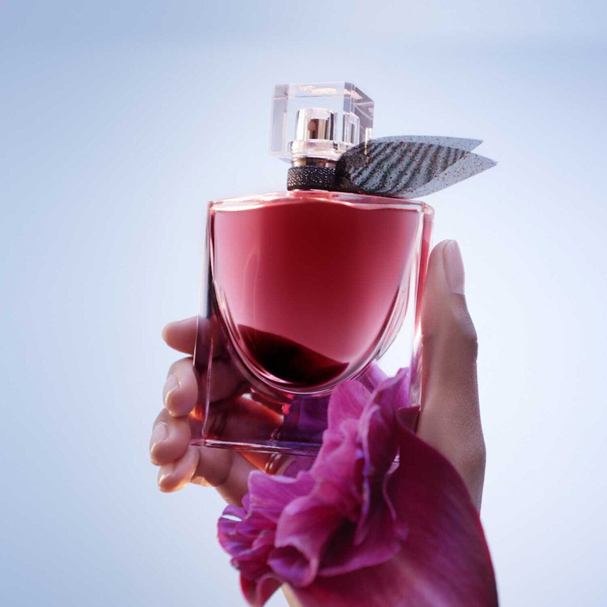 La vie est belle L'Elixir EDP 100ML