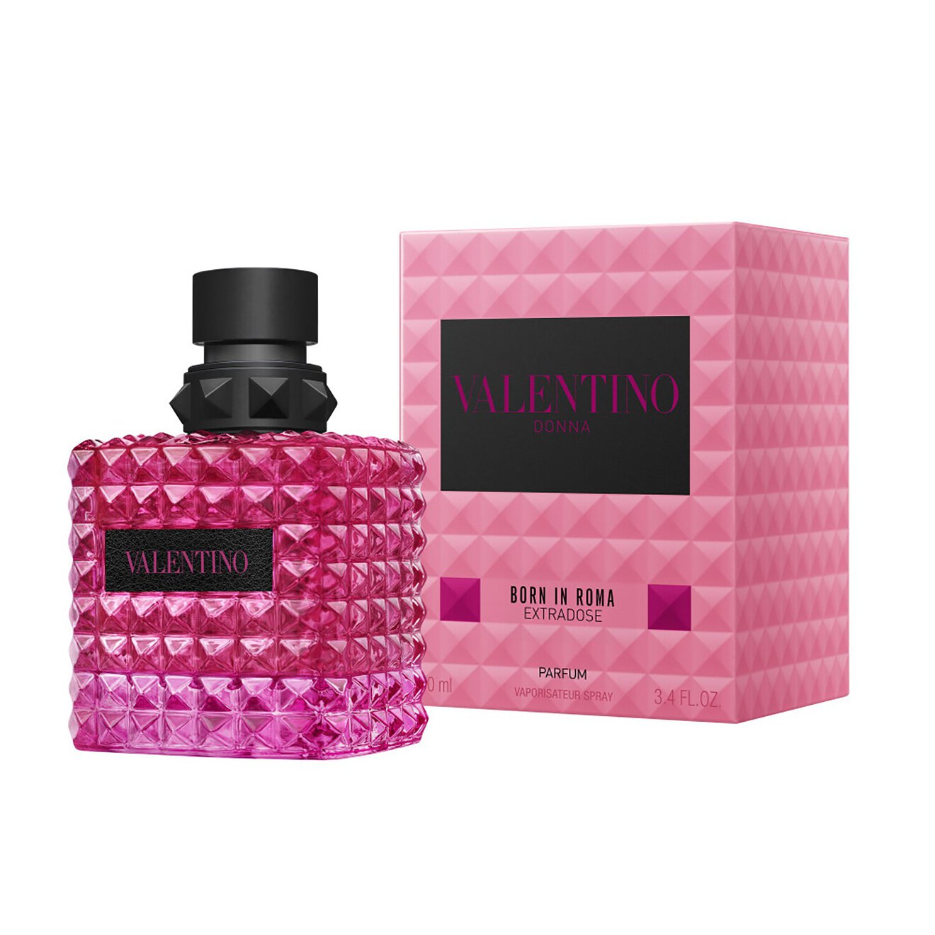Valentino Donna Born In Roma Extradose Parfum 100ML