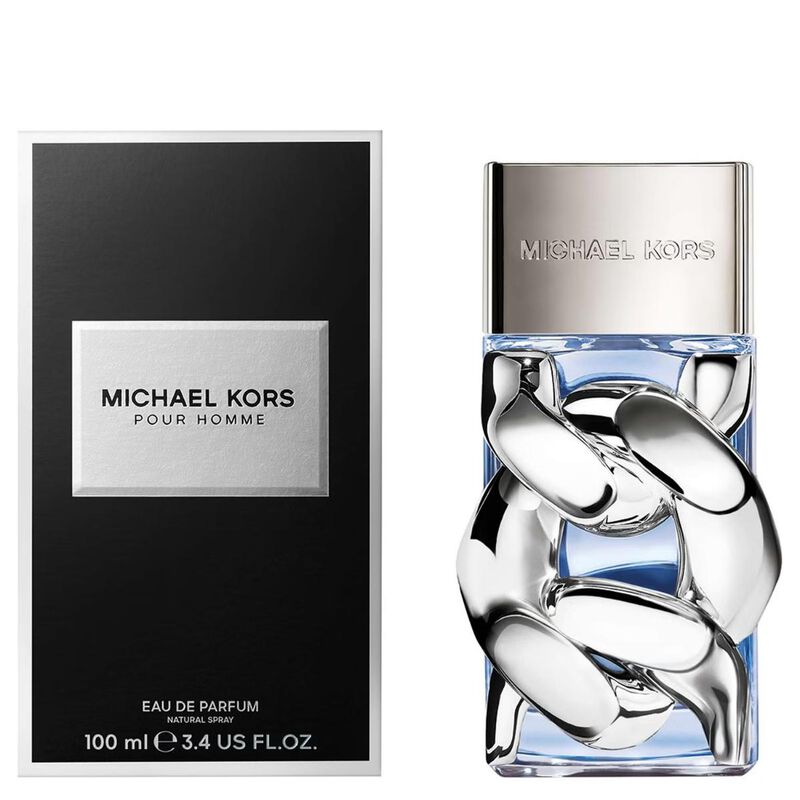 Michael Kors Pour Homme EDP 100ML
