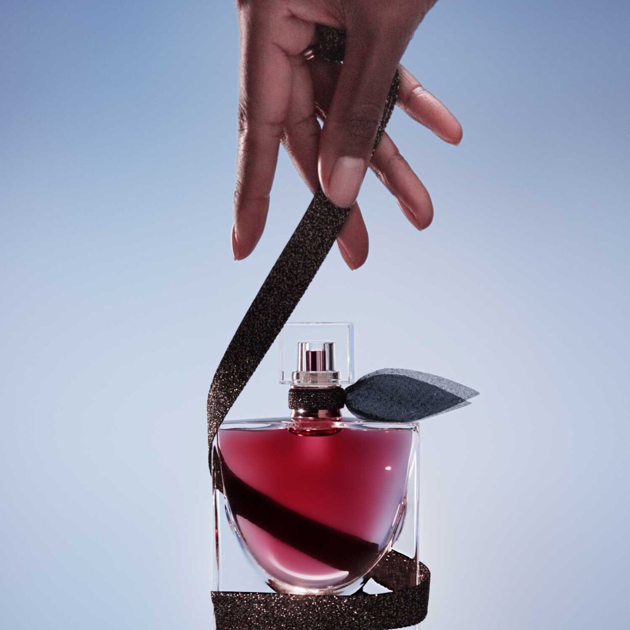 La vie est belle L'Elixir EDP 100ML