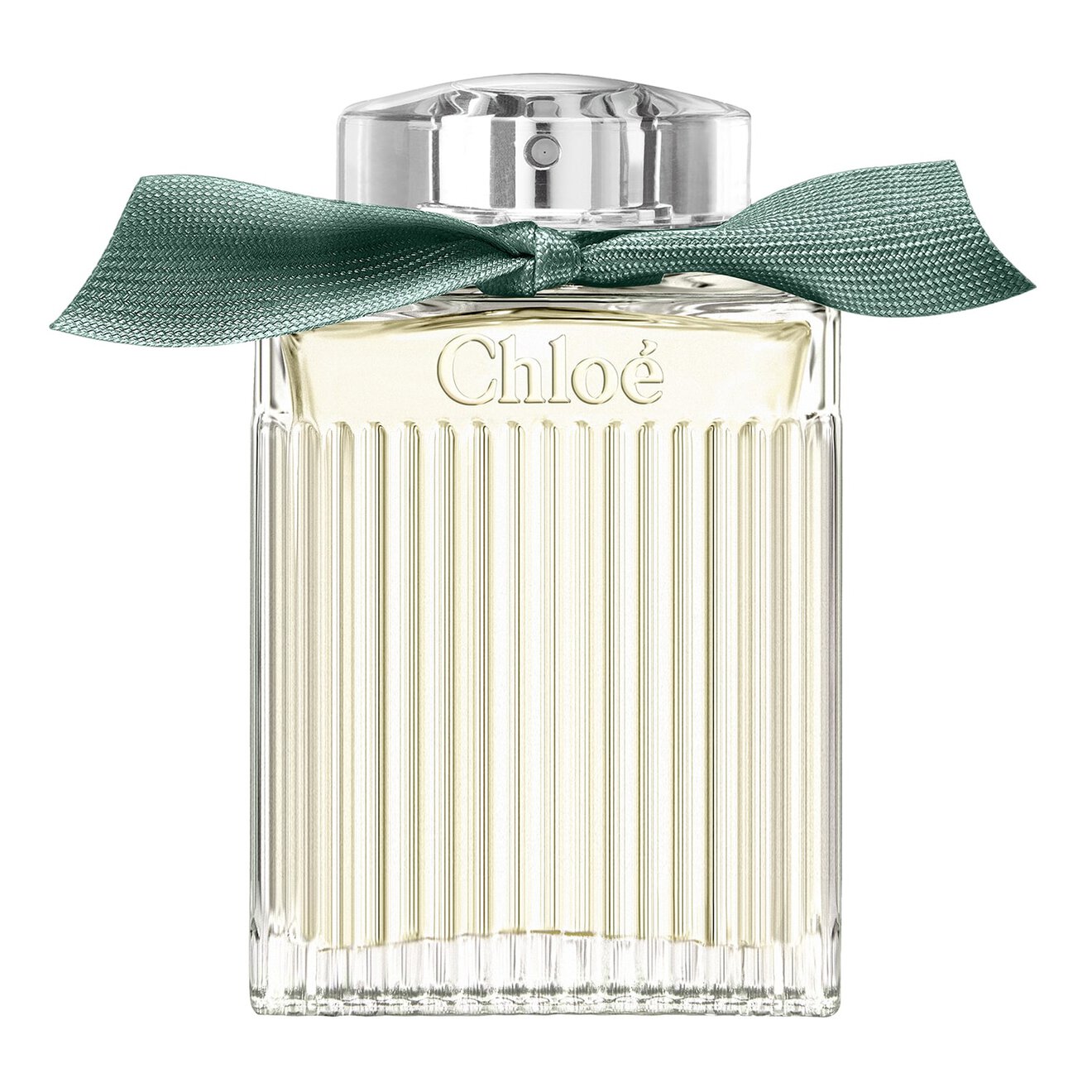 Chloé Rose Naturelle EDP Intense 100ML