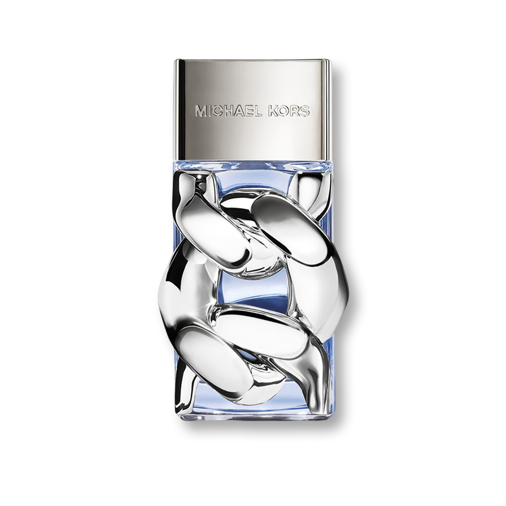 Michael Kors Pour Homme EDP 100ML