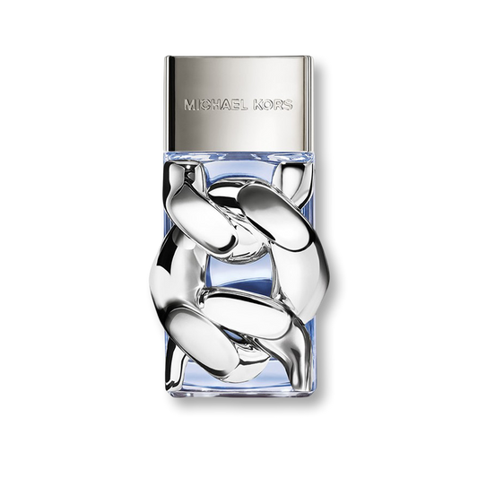 Michael Kors Pour Homme EDP 100ML