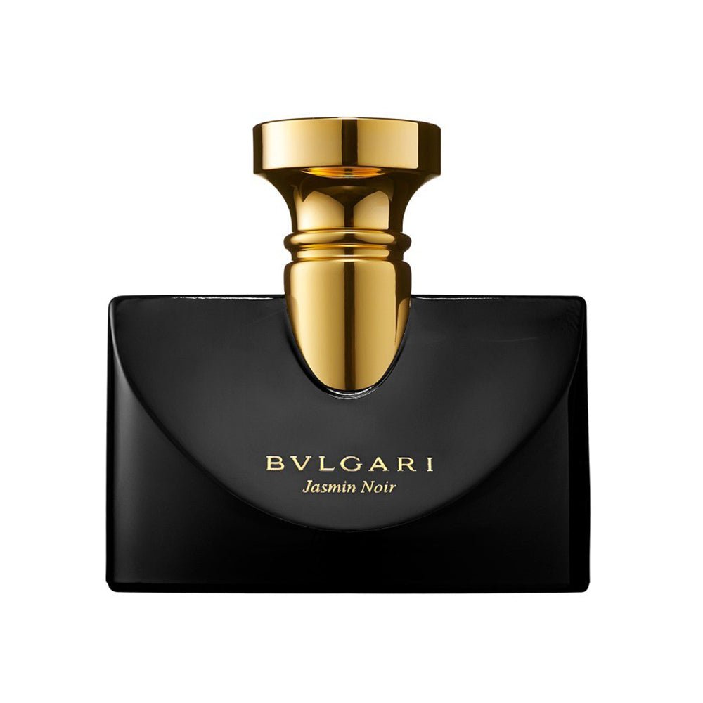 Bvlgari Jasmin Noir EDP 100ML (Discontinued)