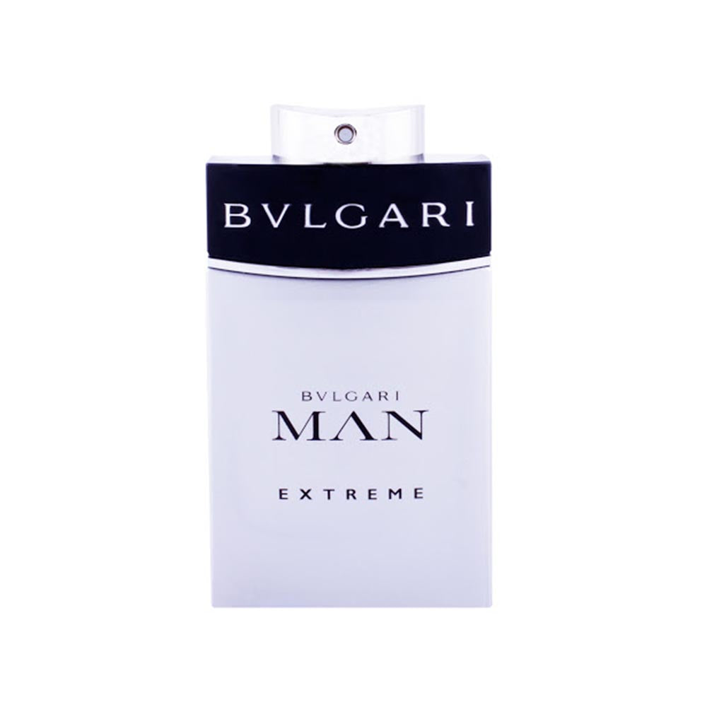 Bvlgari Man Extreme EDT