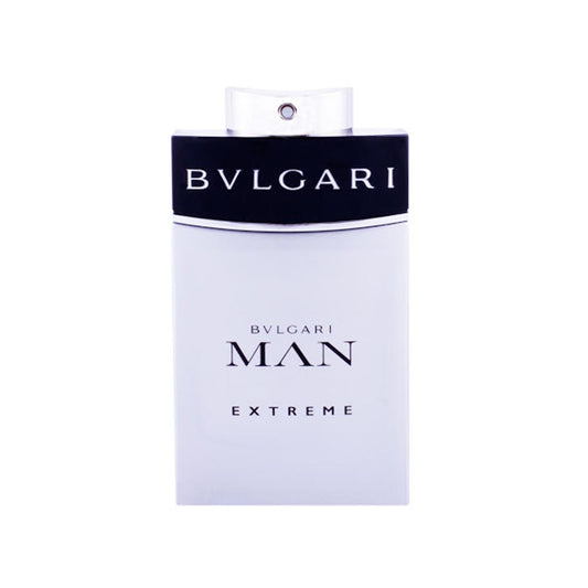 Bvlgari Man Extreme EDT