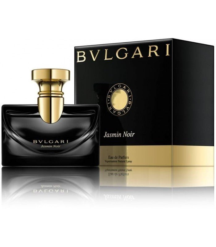 Bvlgari Jasmin Noir EDP 100ML (Discontinued)