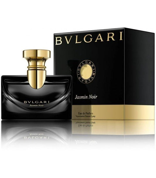 Bvlgari Jasmin Noir EDP 100ML (Discontinued)