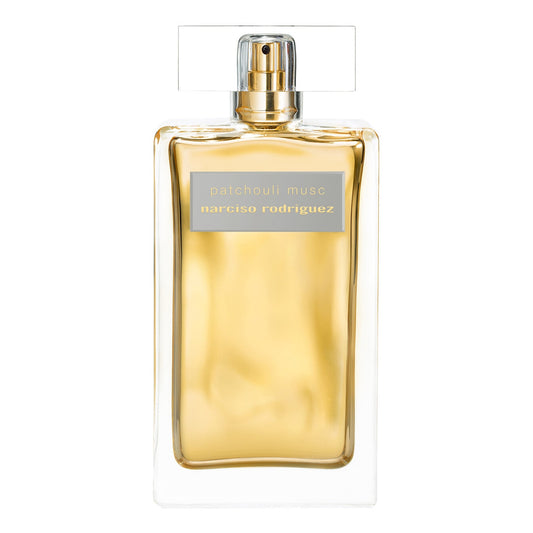 Narciso Rodriguez Patchouli Musc EDP Intense 100ML