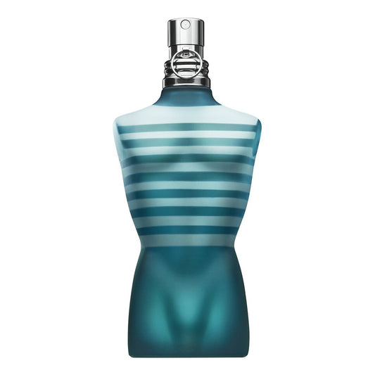 Jean Paul Gaultier Le Male EDT 125ML