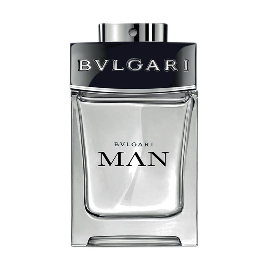 Bvlgari Man EDT 100ML