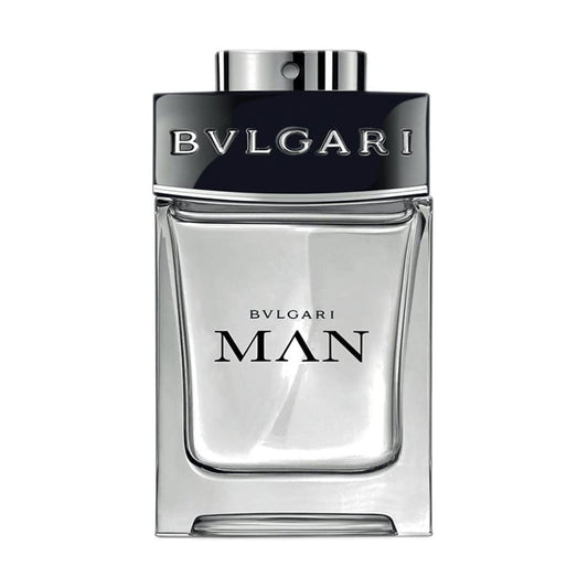 Bvlgari Man EDT 100ML