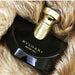 Bvlgari Jasmin Noir EDP 100ML (Discontinued)