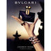 Bvlgari Jasmin Noir EDP 100ML (Discontinued)