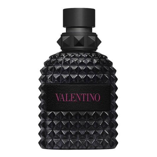 Valentino Born In Roma Extradose Parfum 100ML