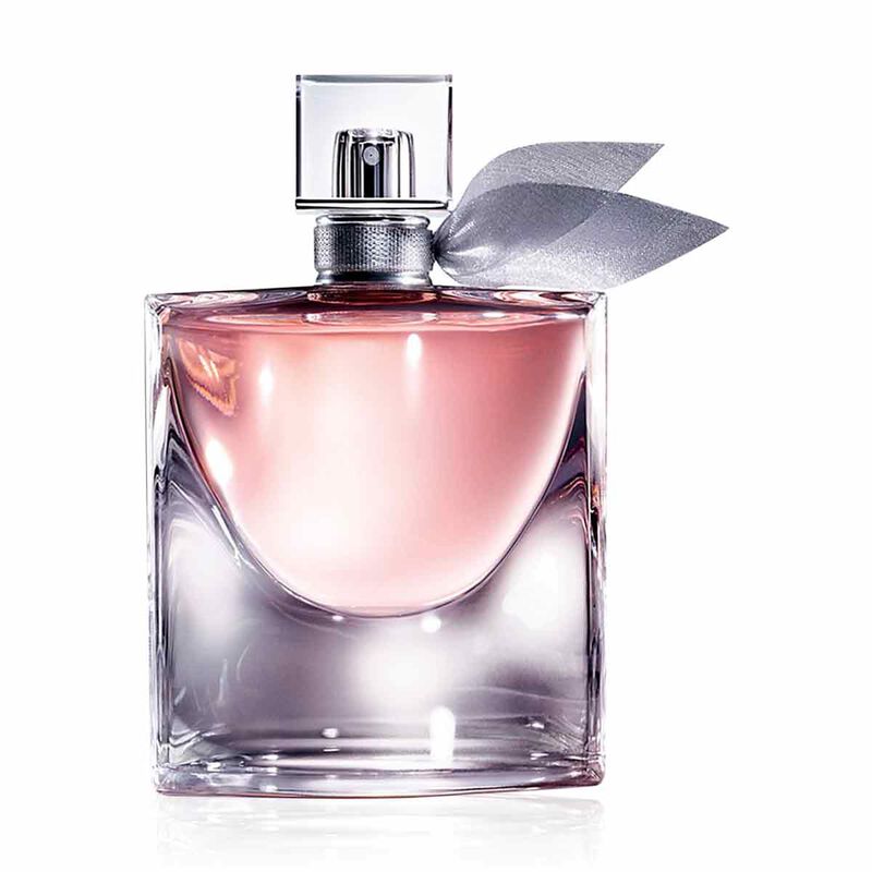 Lancome La Vie Est Belle L'eau De Parfum Intense 75ML (Discontinued)