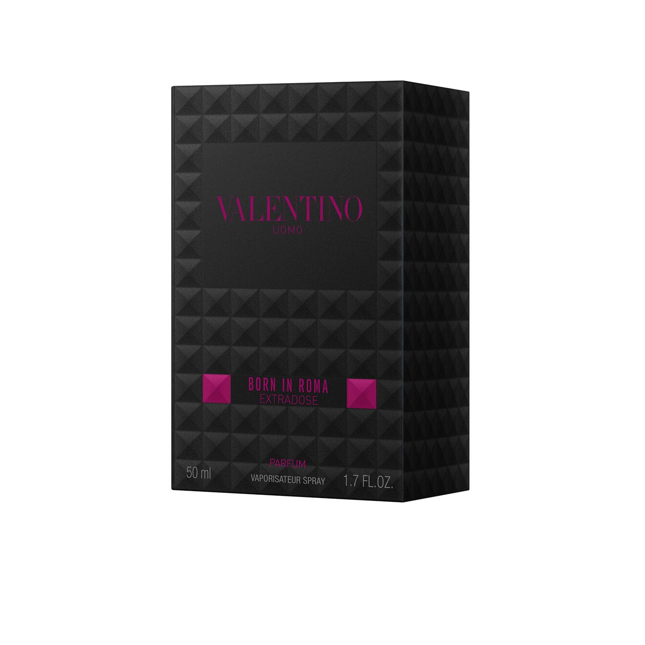 Valentino Born In Roma Extradose Parfum 100ML