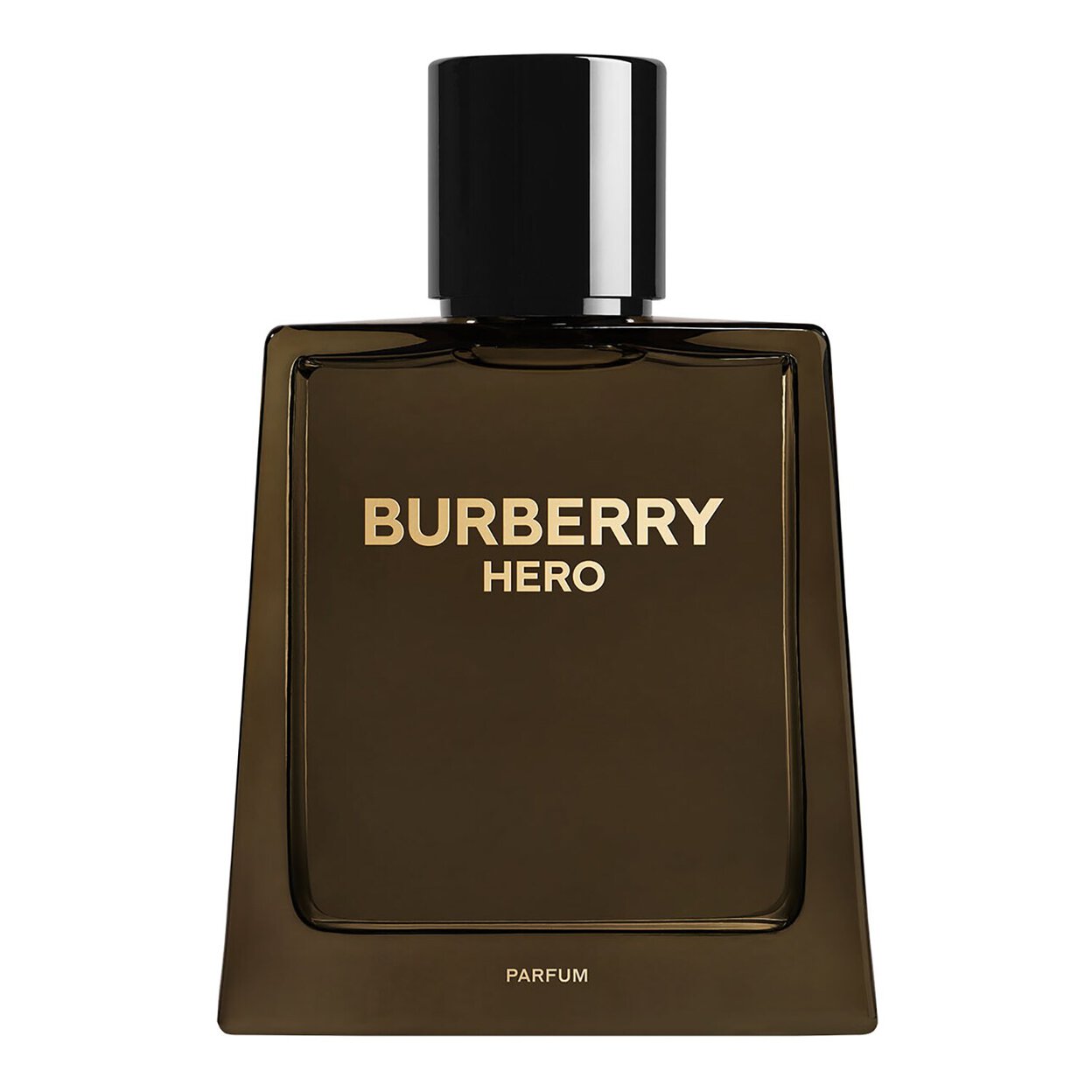 BURBERRY Hero Parfum