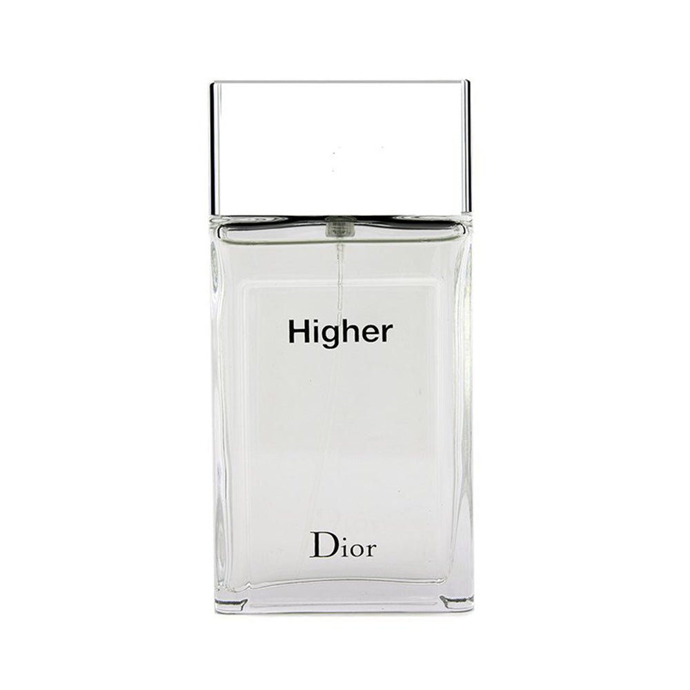 Dior Higher For Men EDT 100ML