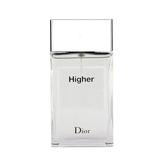 Dior Higher For Men EDT 100ML
