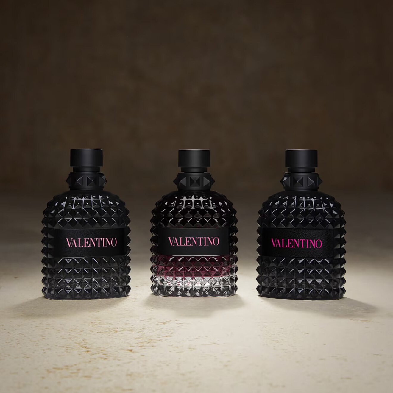 Valentino Born In Roma Extradose Parfum 100ML