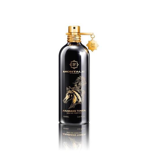 Montale Arabians Tonka 100ML