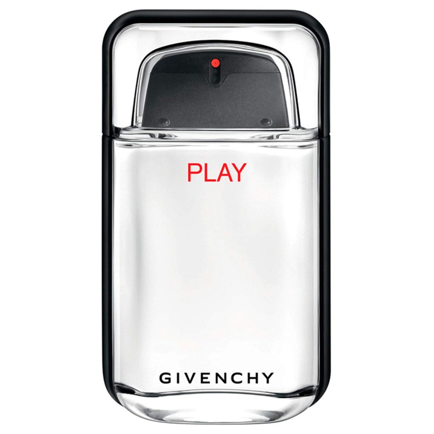 Givenchy Play EDT For Men 100ML