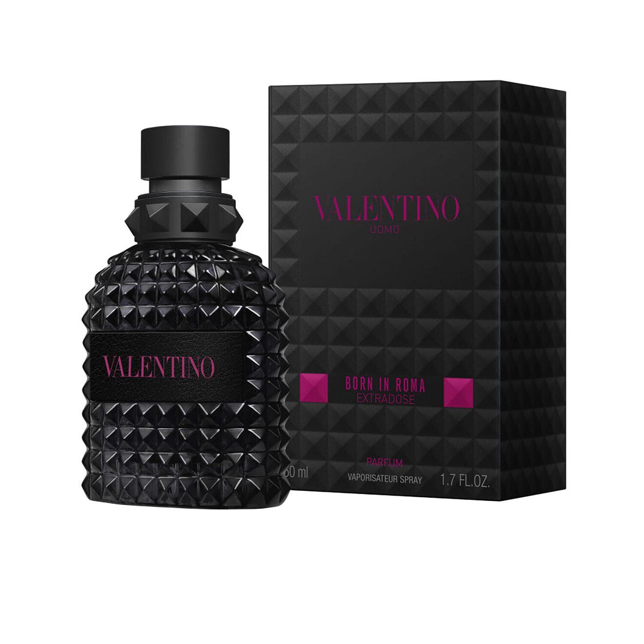 Valentino Born In Roma Extradose Parfum 100ML
