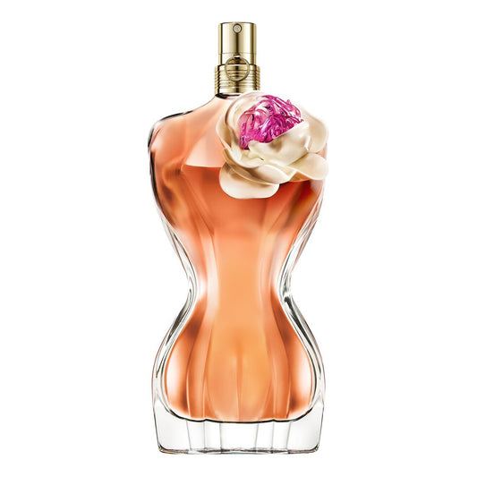JPG La Belle Flower Edition EDP 100ML