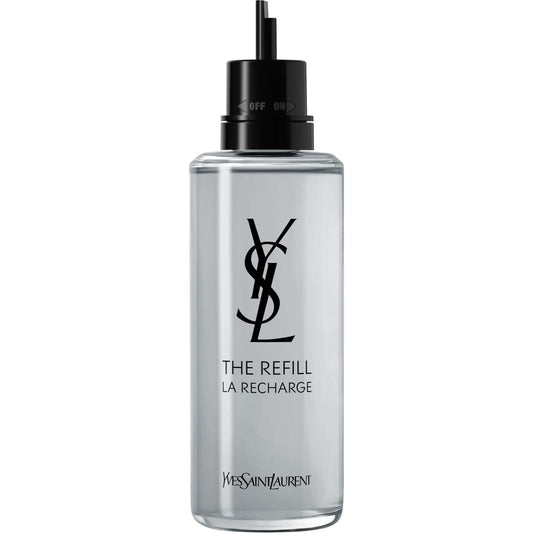 YSL My Self Refille Bottle 150ML