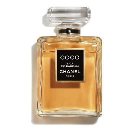 CHANEL COCO EDP 100ML