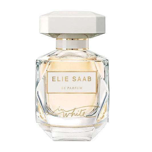 Elie Saab Le Parfum in White EDP 90ML