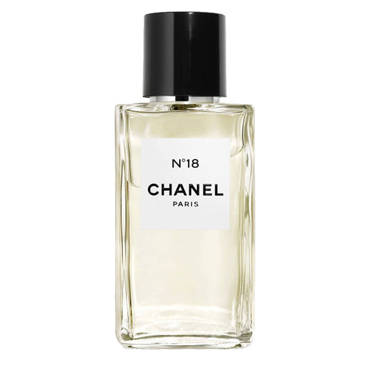 Chanel  No 18 EDP 200ML