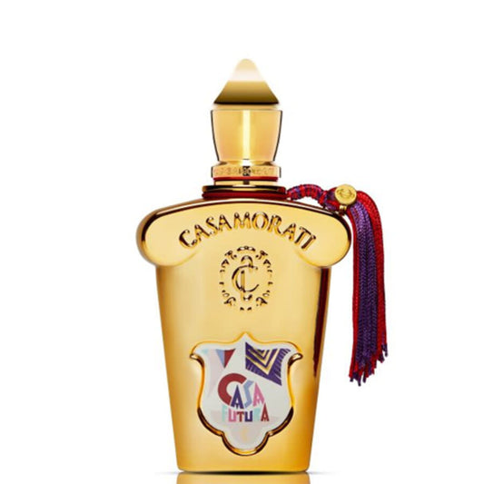 Xerjoff Casamorati 1888 Casafutura EDP 100ML