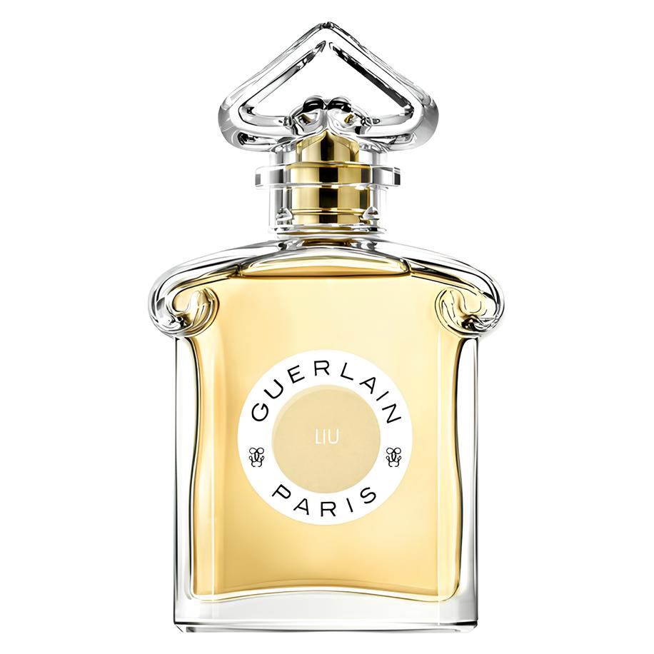 Guerlain liu EDP 75ML
