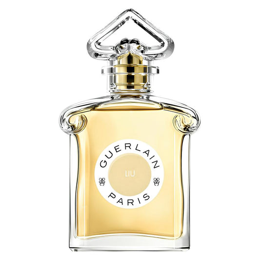 Guerlain liu EDP 75ML