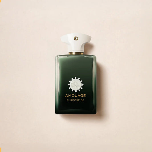 Amouage Purpose 50 Extrait 100ML
